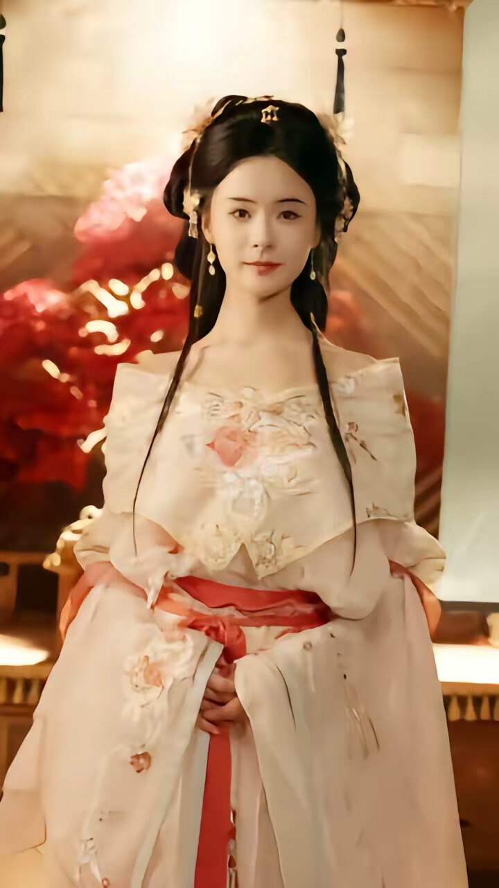 《丞相姐姐你又红温了》剧照