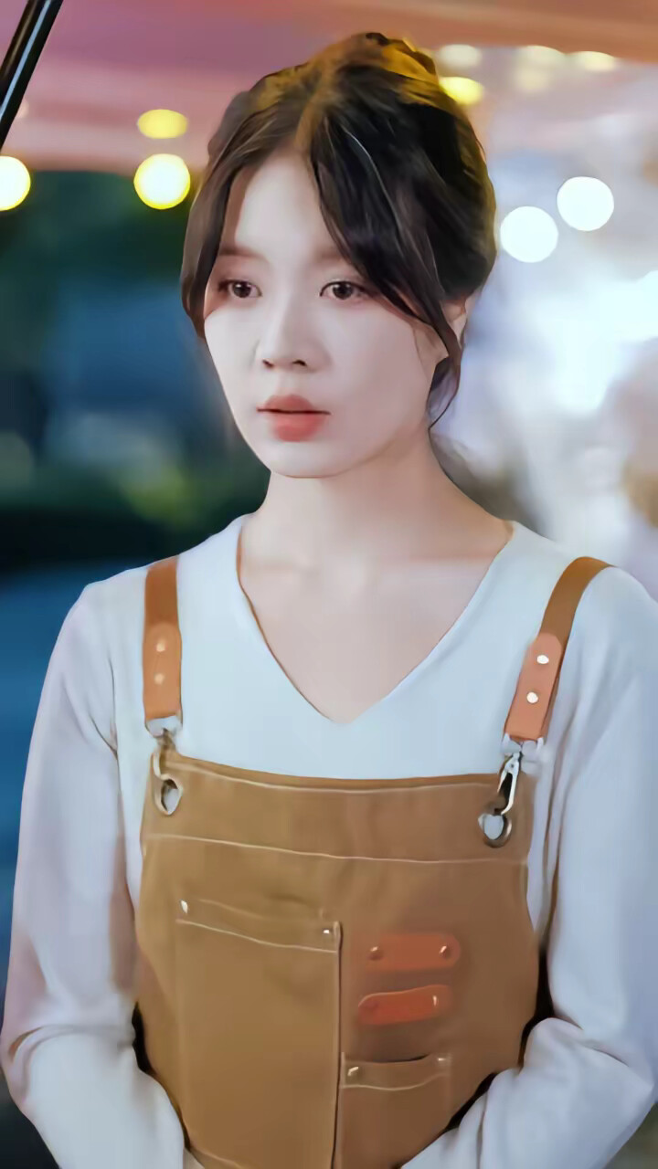 《富家少爷又如何，我才是顶级千金》剧照