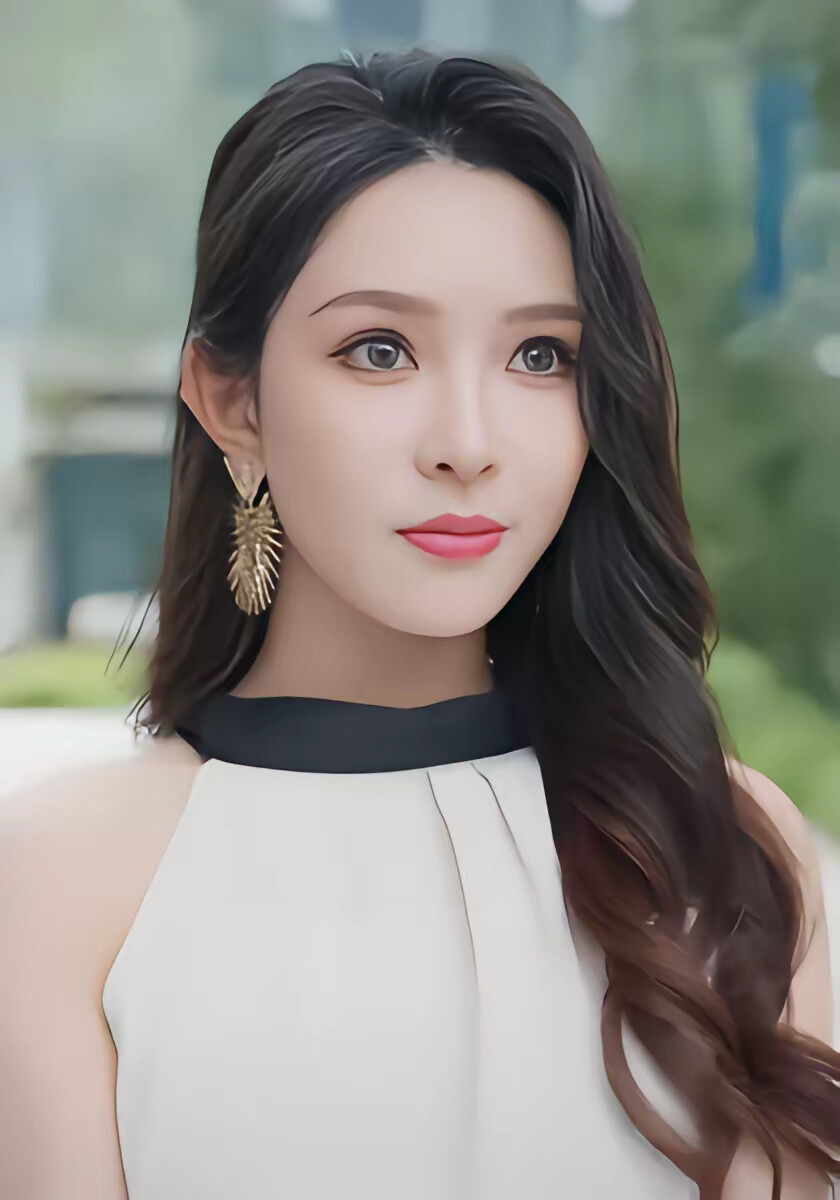 《你我春风皆过客》剧照