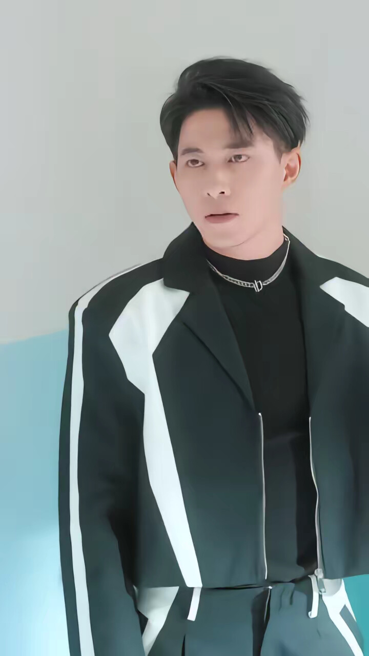 《揉碎星光》剧照