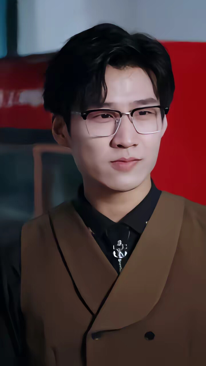 《谢君不娶恩》剧照