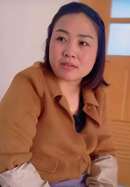 《这个家有嫂则刚》剧照