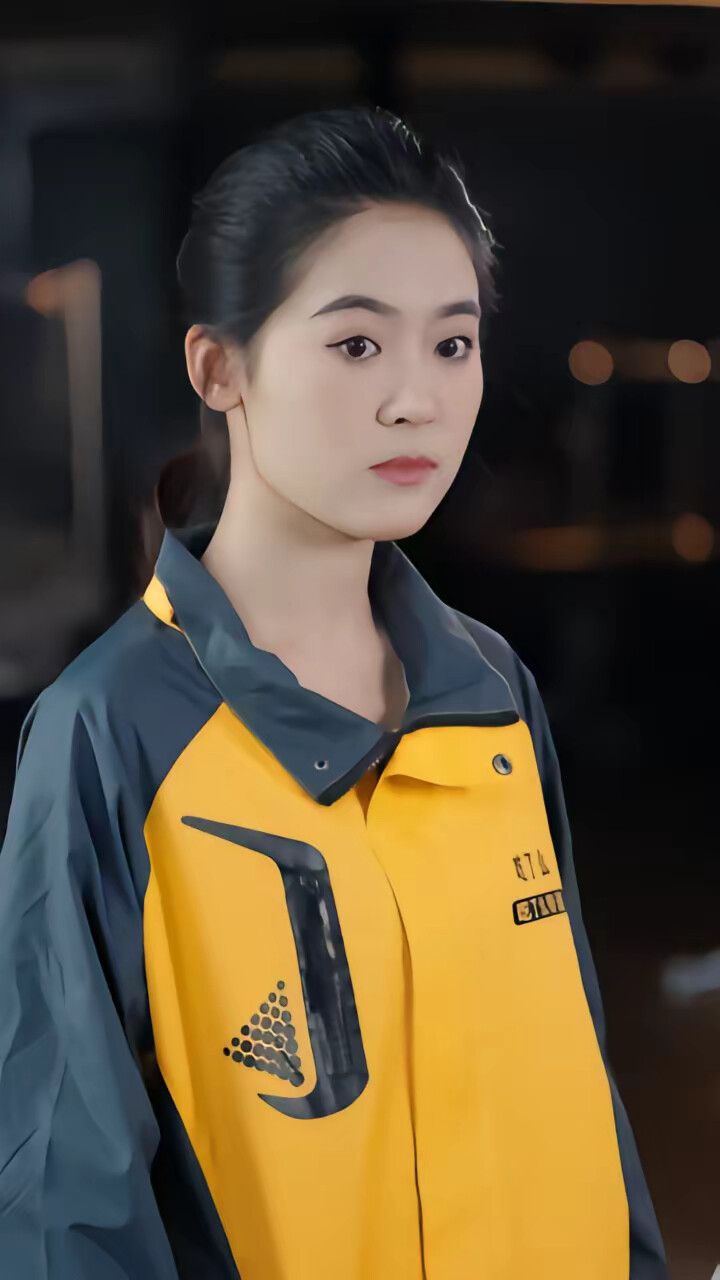 《顾总的甜心双宝》剧照