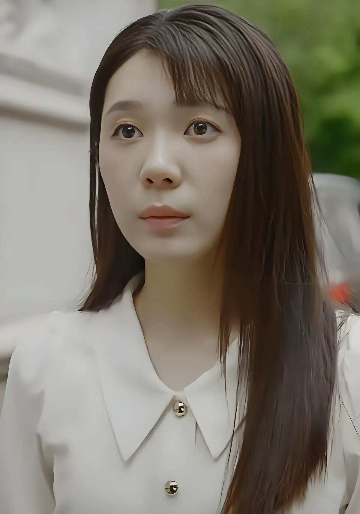 《沈先生的101次赎罪》剧照