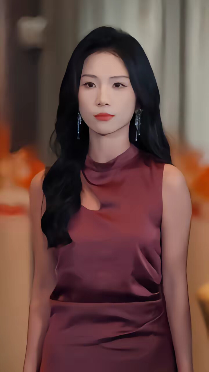 《仙道独尊》剧照