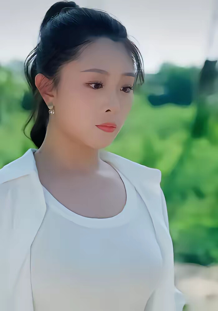 《让你卧底，没让你把大嫂变成自己人》剧照