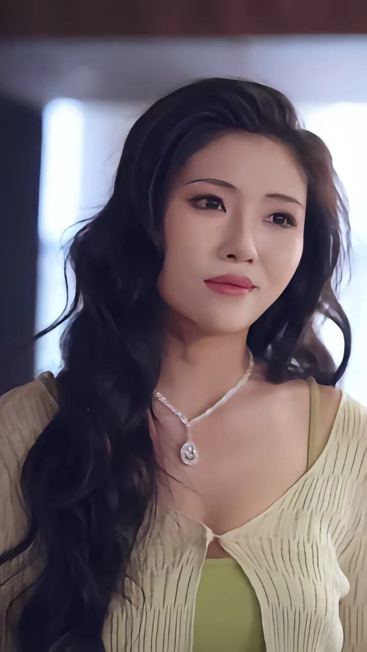 《葬礼上的双人舞》剧照