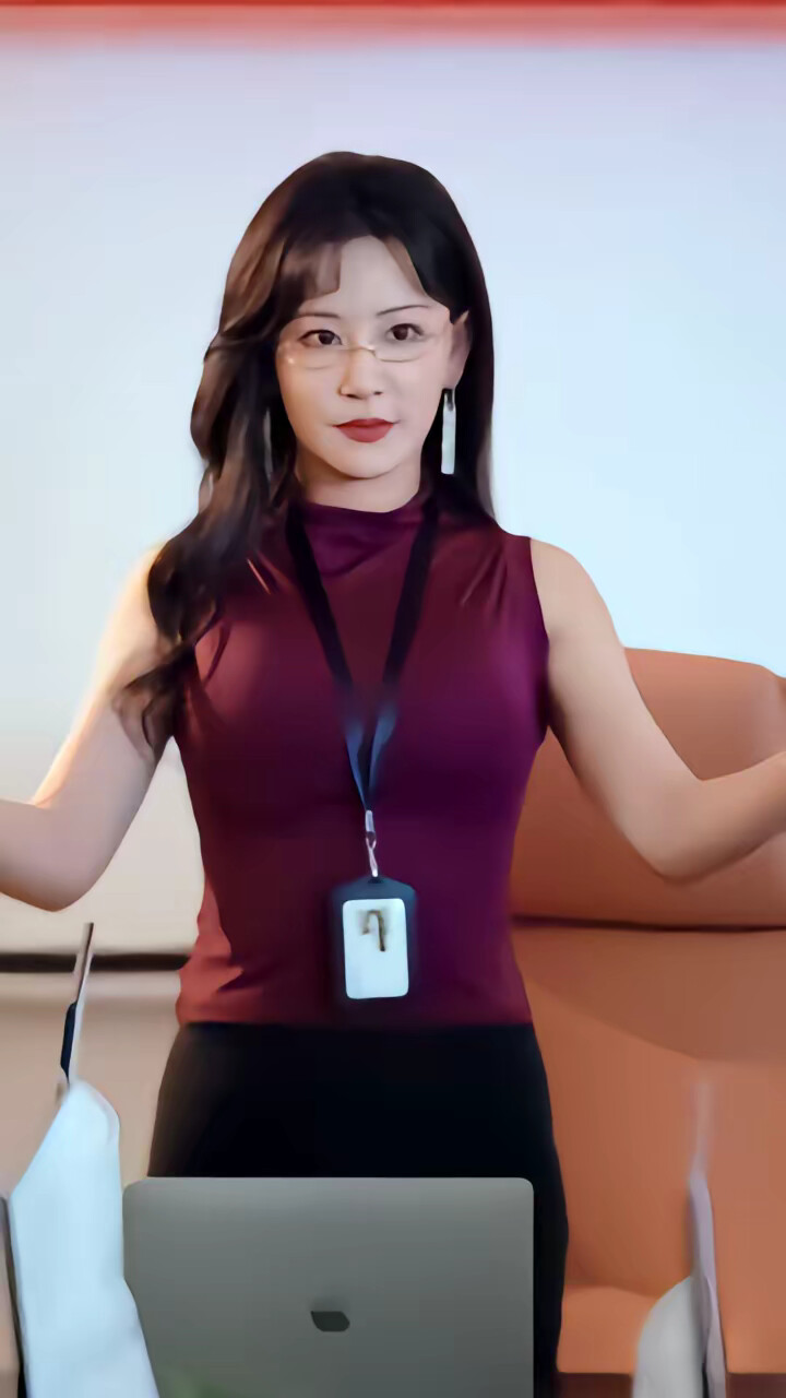 《激活人生赢家系统后，我抱的总裁归》剧照