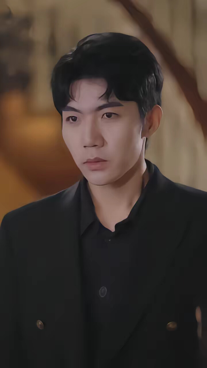 《千亿总裁独宠替身娇妻》剧照