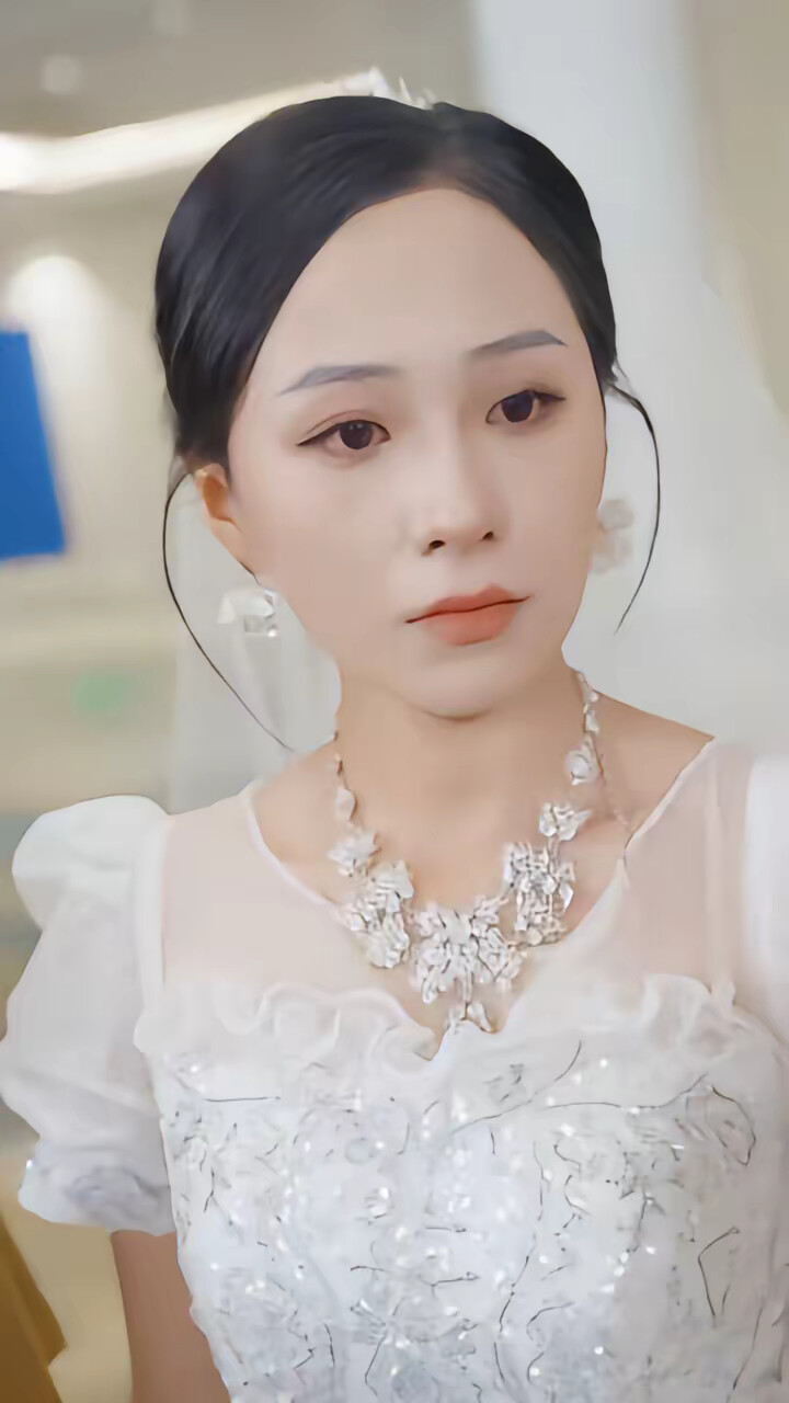 《假破产后，大小姐她不忍了》剧照