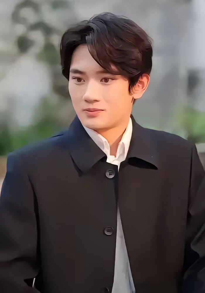 《我成杀猪匠了，你说我是真千金》剧照