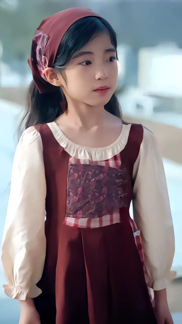 《懂爱后纪总的刀拿不稳了》剧照