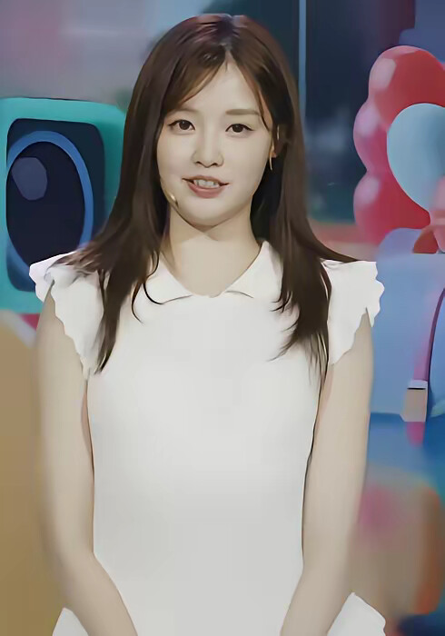 《爆发吧，短剧4之重返校园特辑》剧照