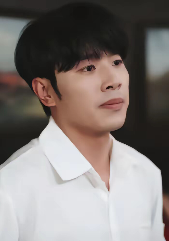 《大夏拳王》剧照