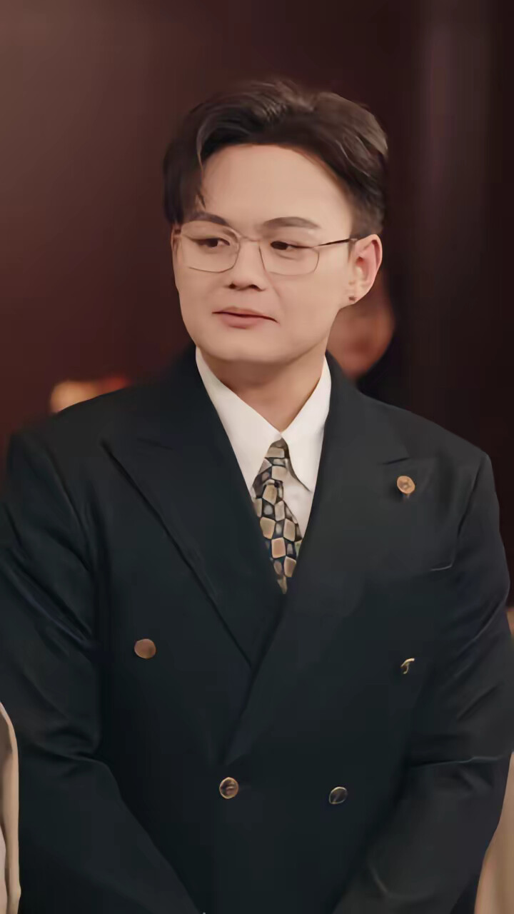 《入院后，我彻底觉醒》剧照