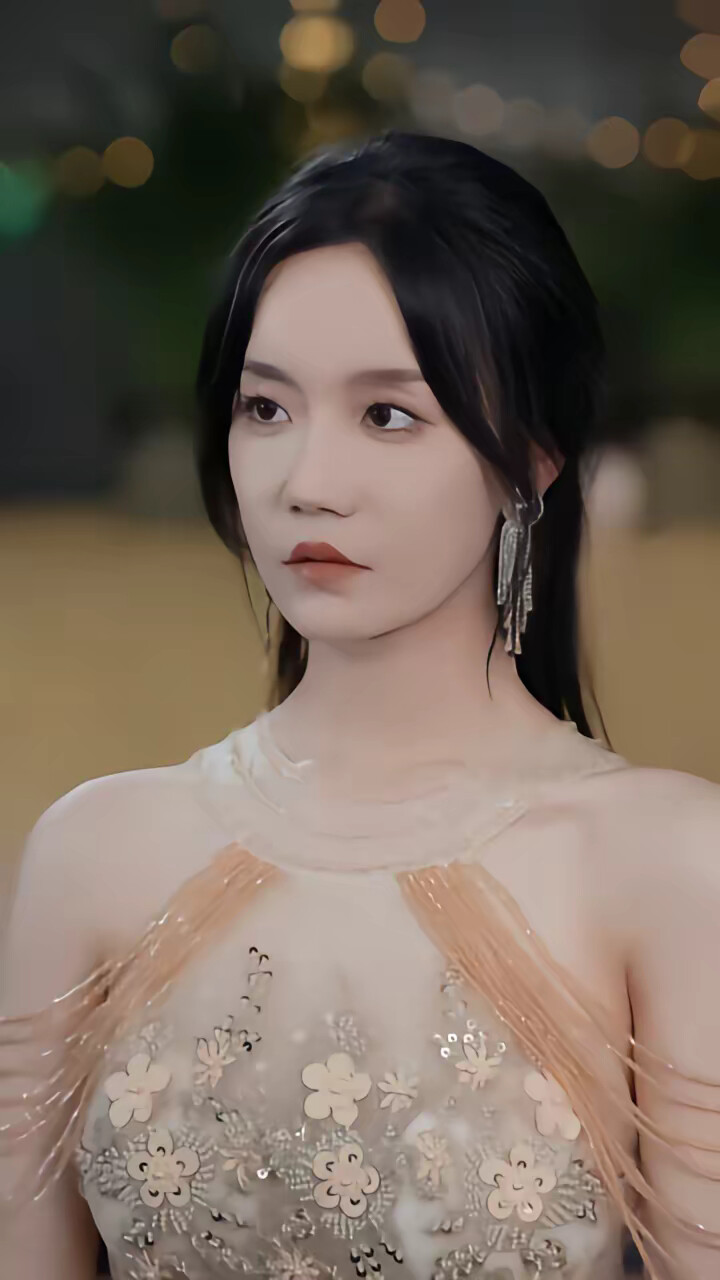 《天后修炼手册》剧照