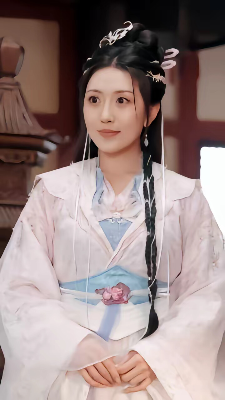 《不装了，我就是你们老祖》剧照