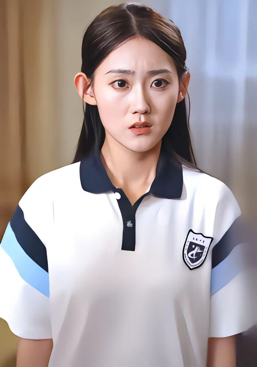 《落榜后我惊艳全球》剧照