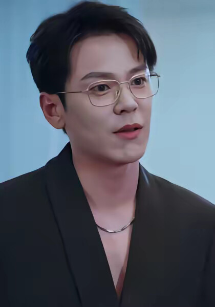 《重生归来，老公闺蜜请接招》剧照