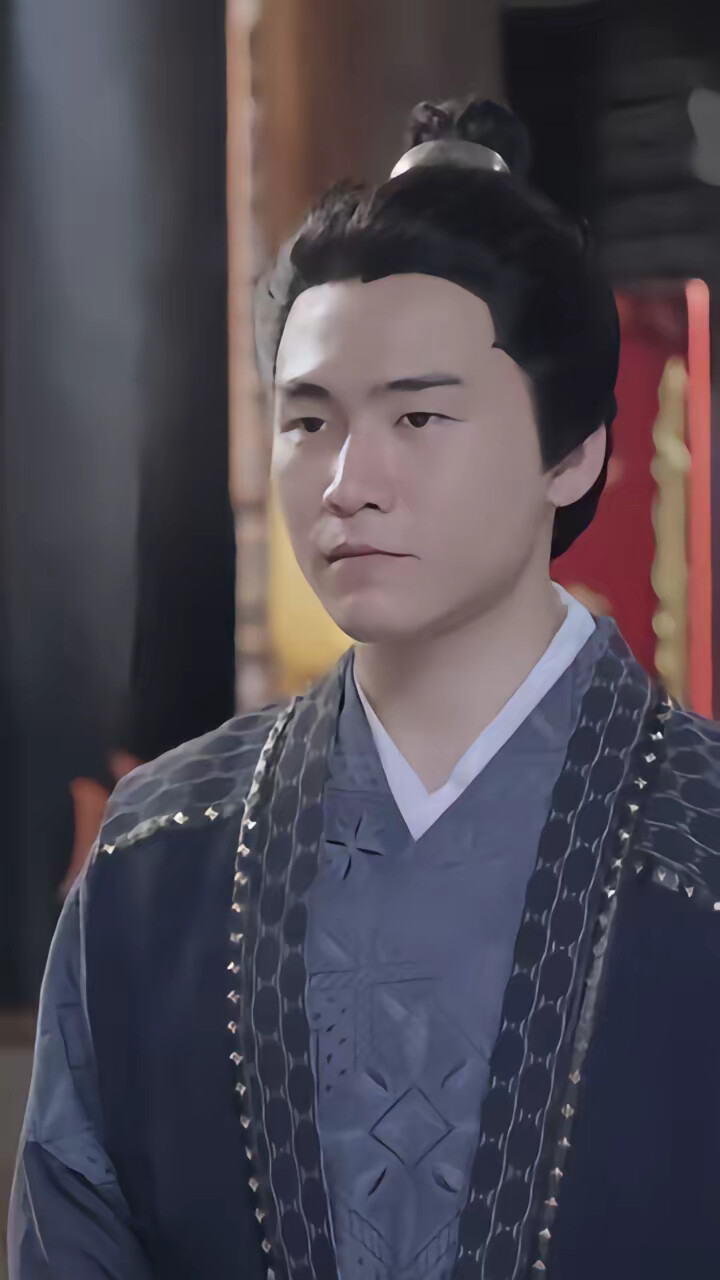 《宋慈的神秘外援竟是我》剧照