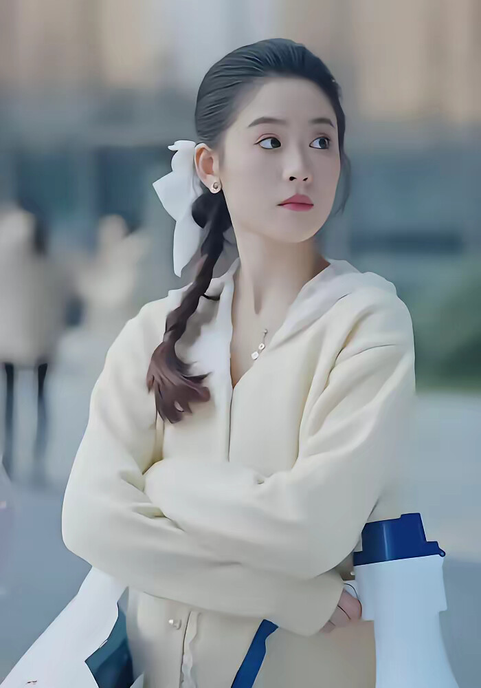 《厉先生有人冒充你太太》剧照