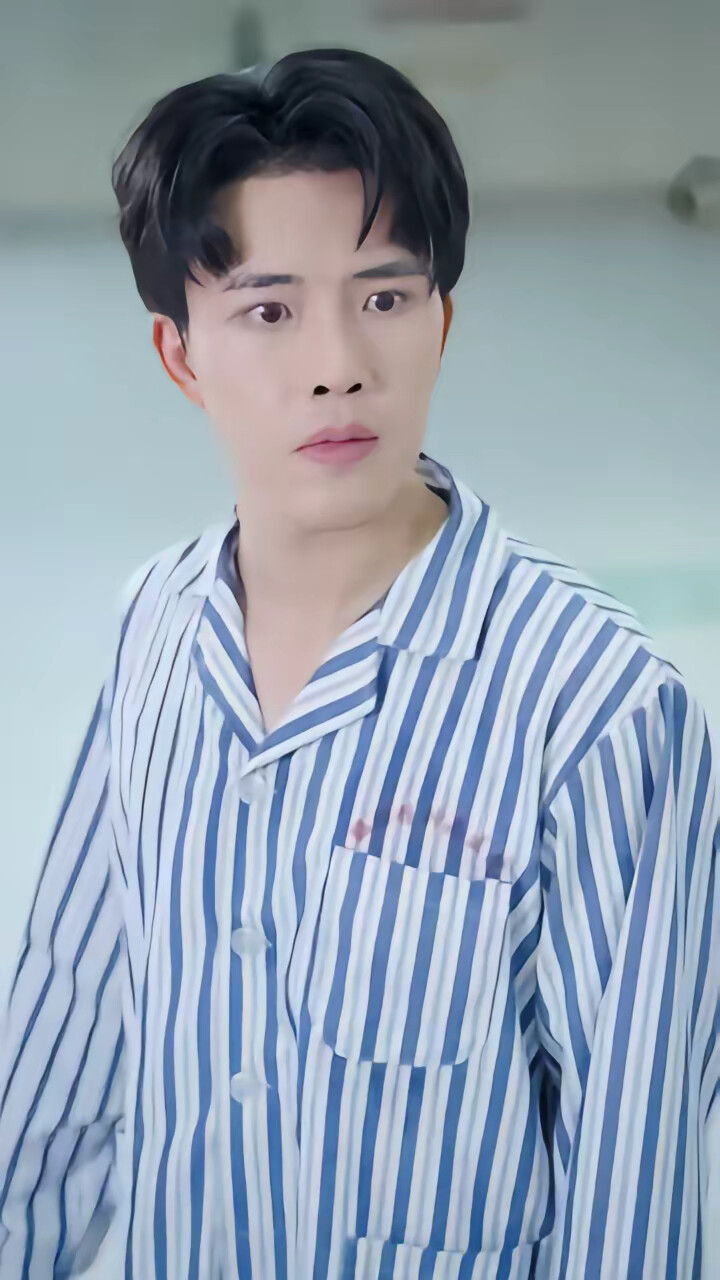 《通灵师》剧照