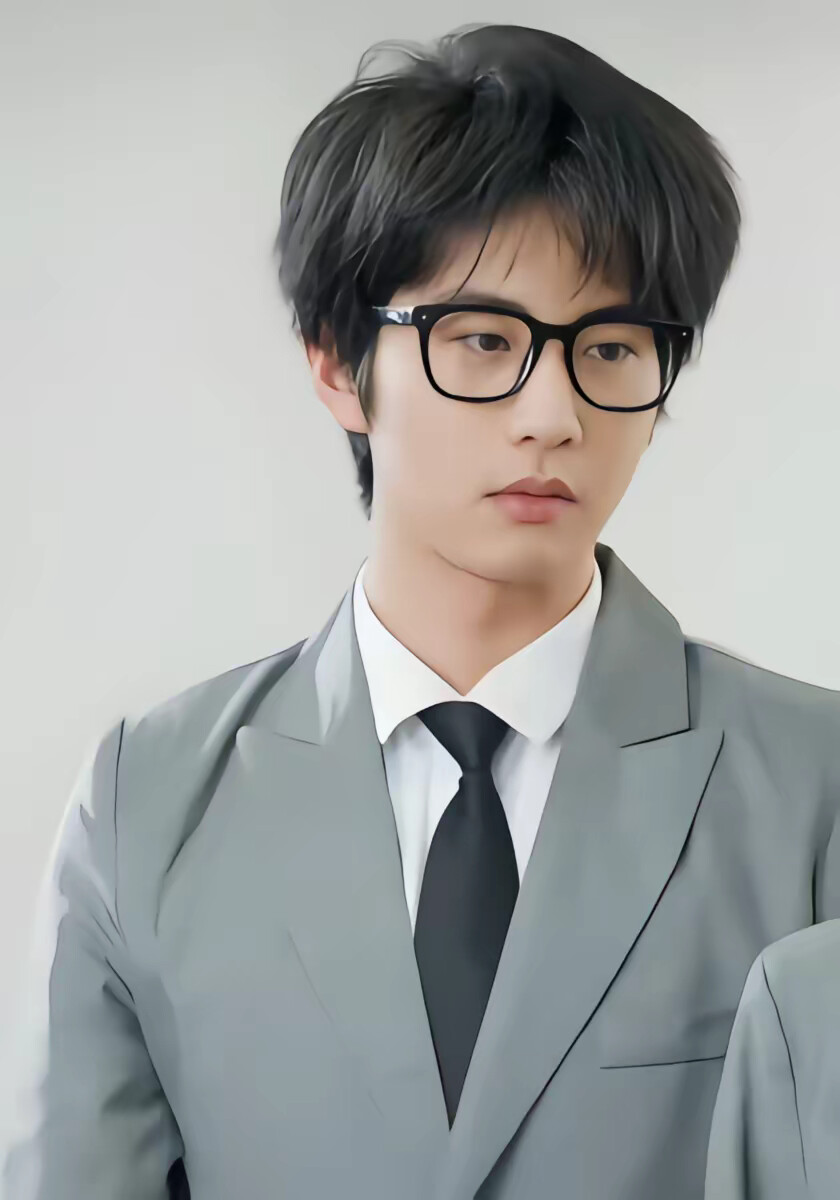 《逆袭吧！我的儿子》剧照