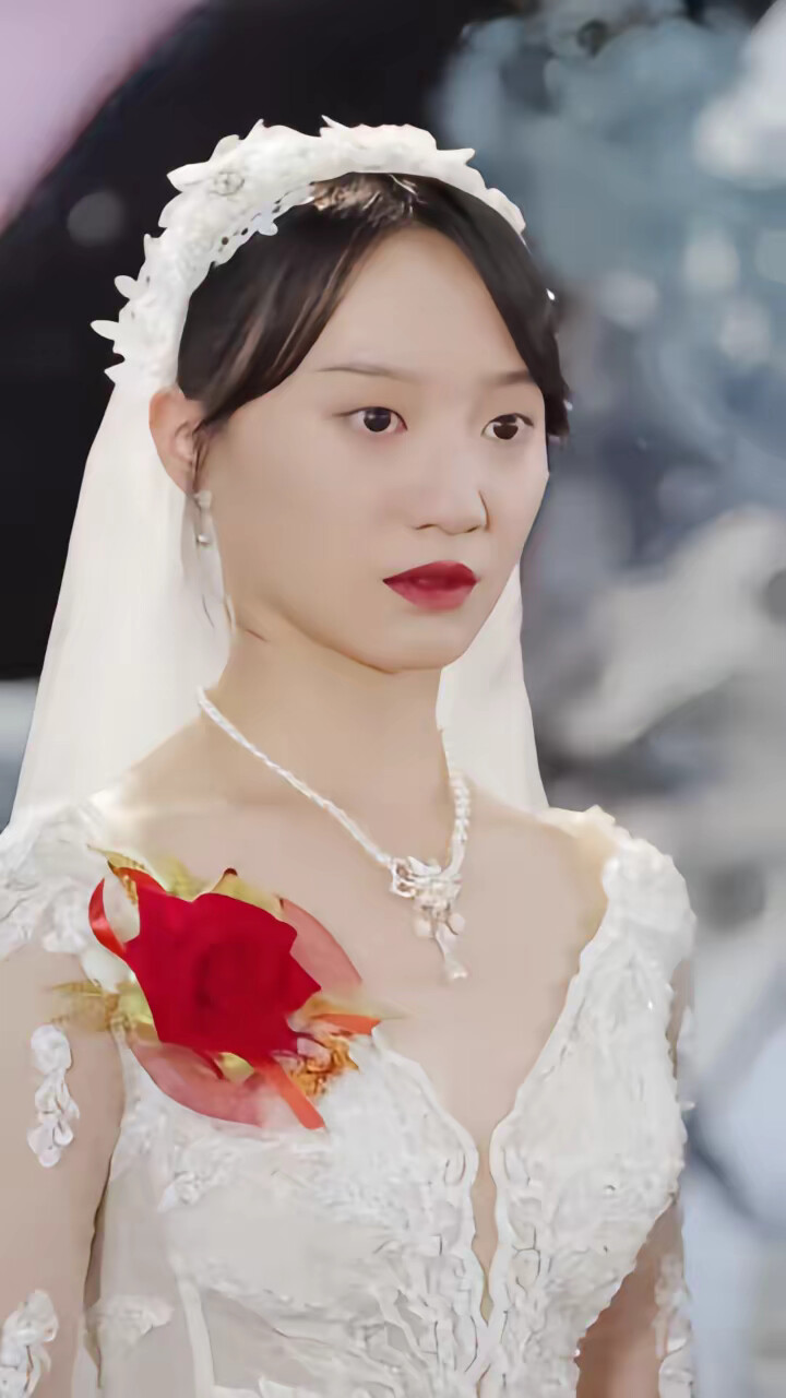 《再见爸爸》剧照