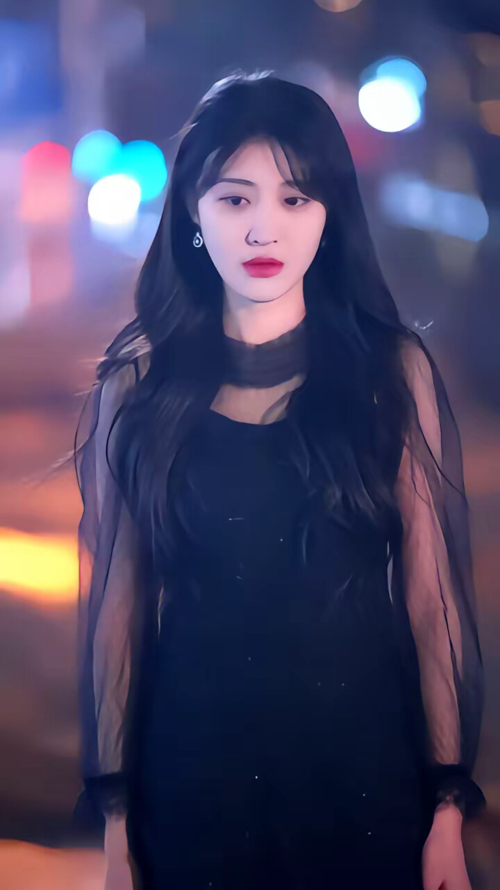 《爱情大作战》剧照