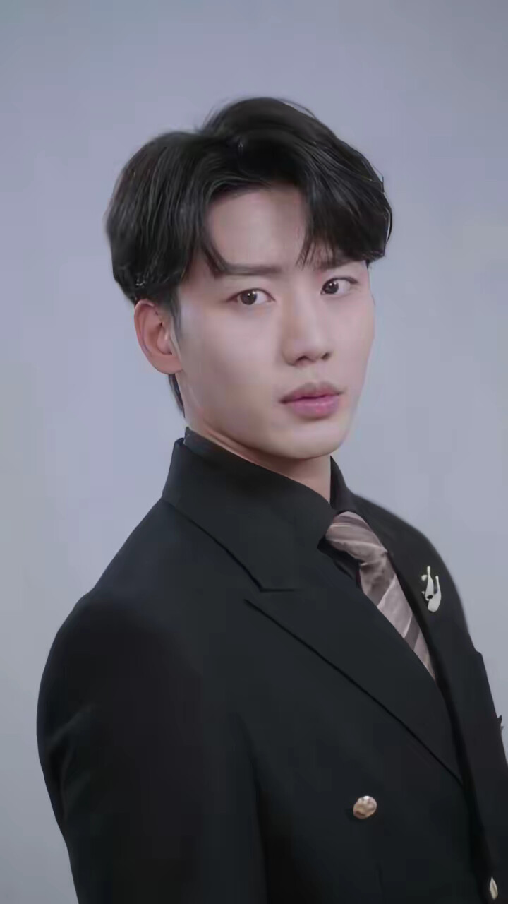 《今天也很可爱的猫》剧照