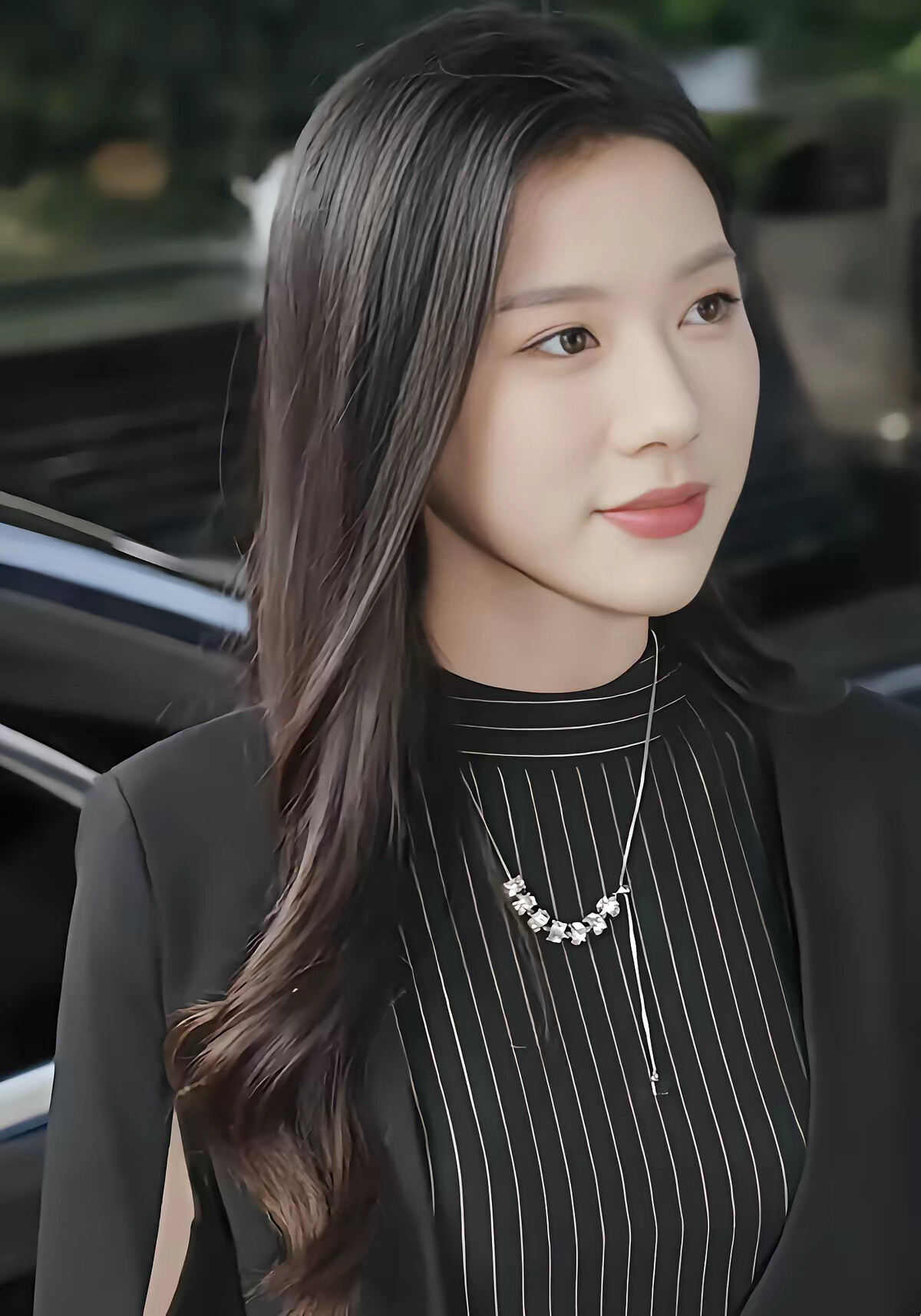 《婚礼现场：姐姐飒翻全场》剧照