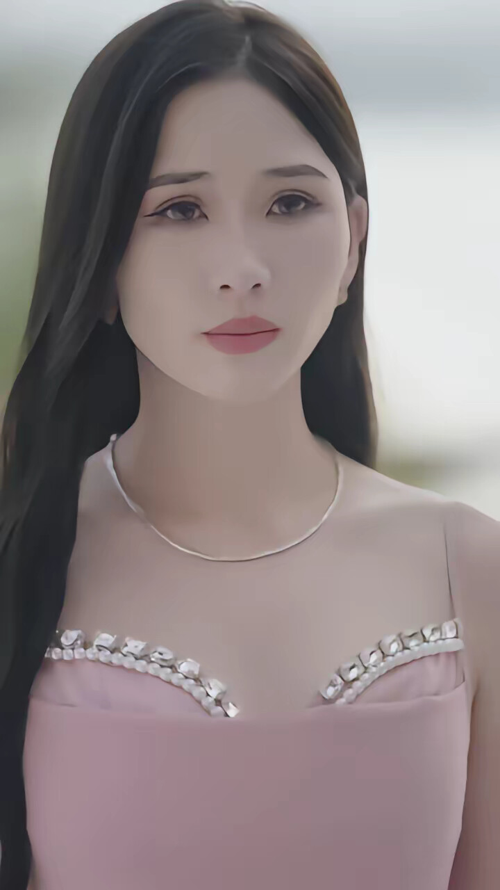 《保安老公是龙首》剧照