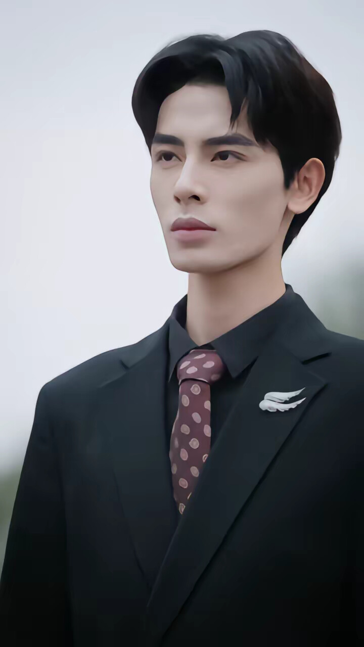 《你的胃由我掌管啦》剧照