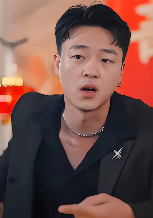 《仙道独尊》剧照