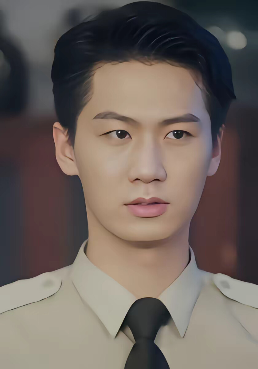 《穿书八零千里寻夫火辣辣》剧照