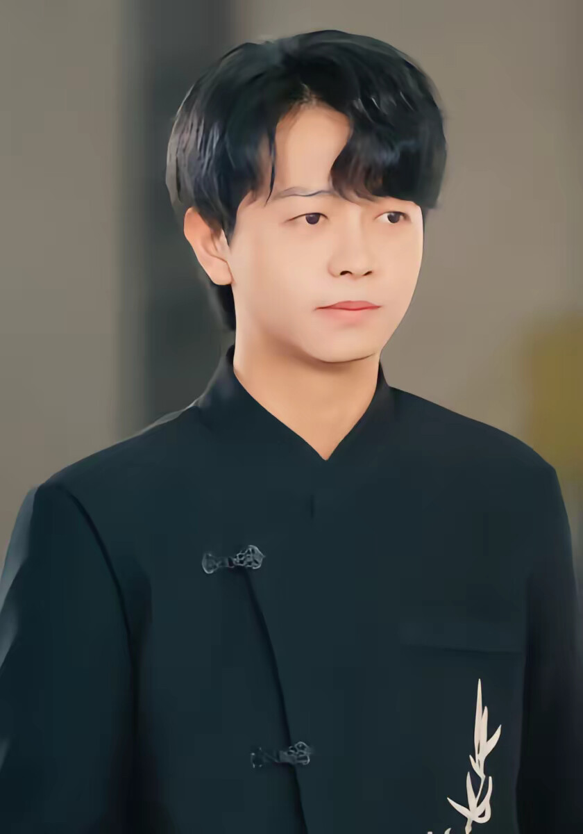 《别惹小小姐，她后爸是超级女儿奴》剧照