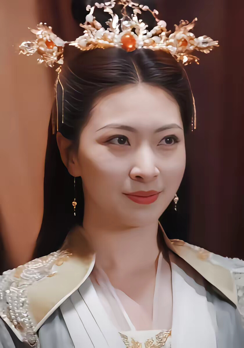 《绝品太子爷》剧照