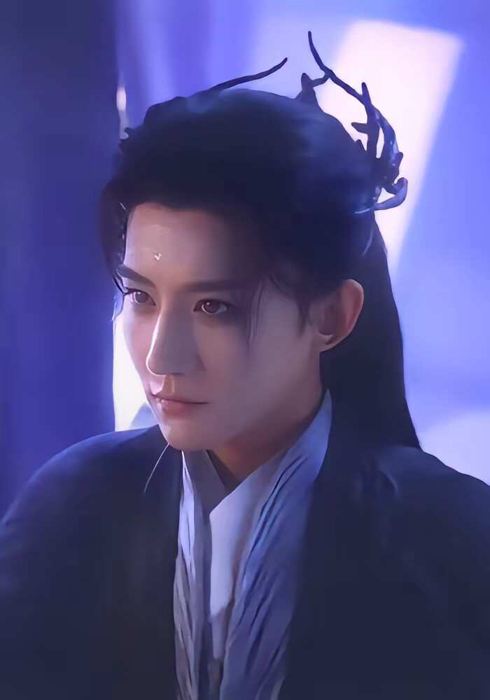 《路边的镯子你不要捡》剧照