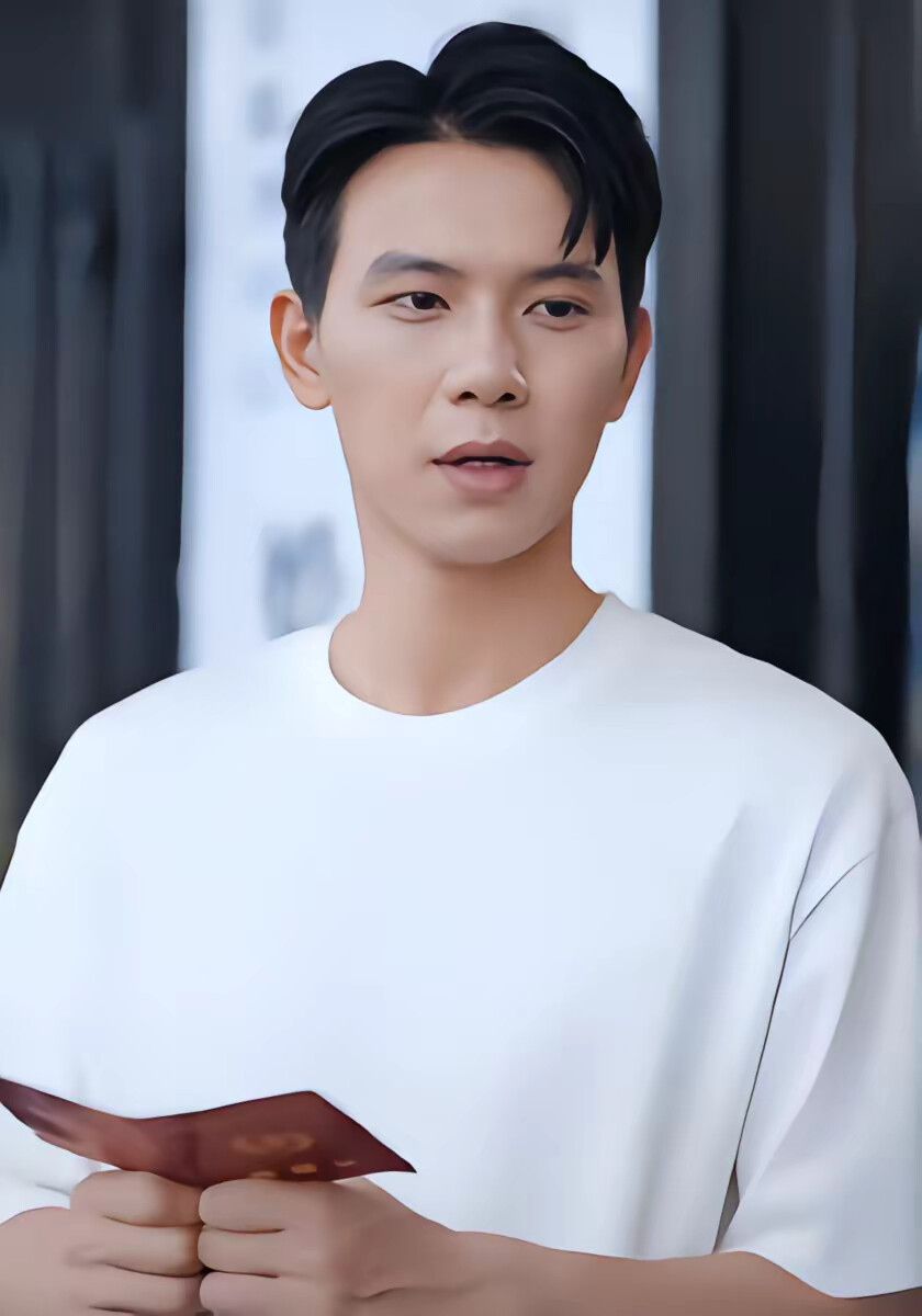 《刚下山就被女神抓去领证了》剧照