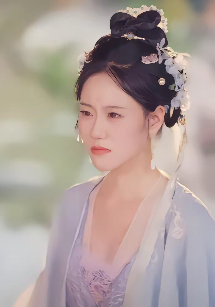 《我携摄政王横扫天下》剧照