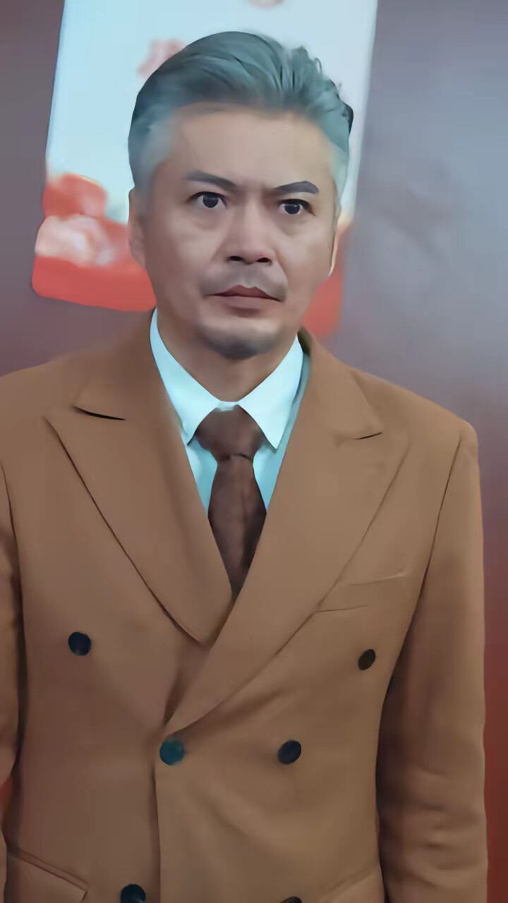 《正义的两面》剧照