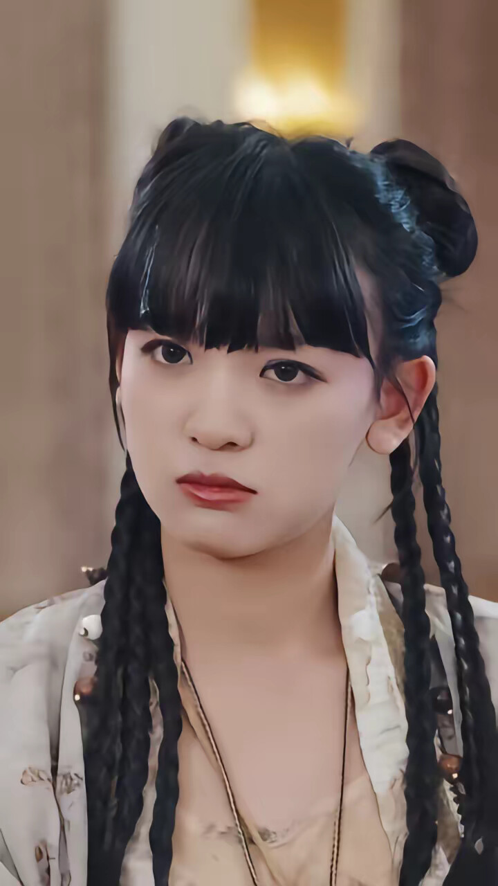 《小祖宗功德无量》剧照