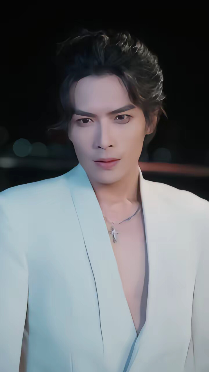 《纨绔他陷入爱河了》剧照