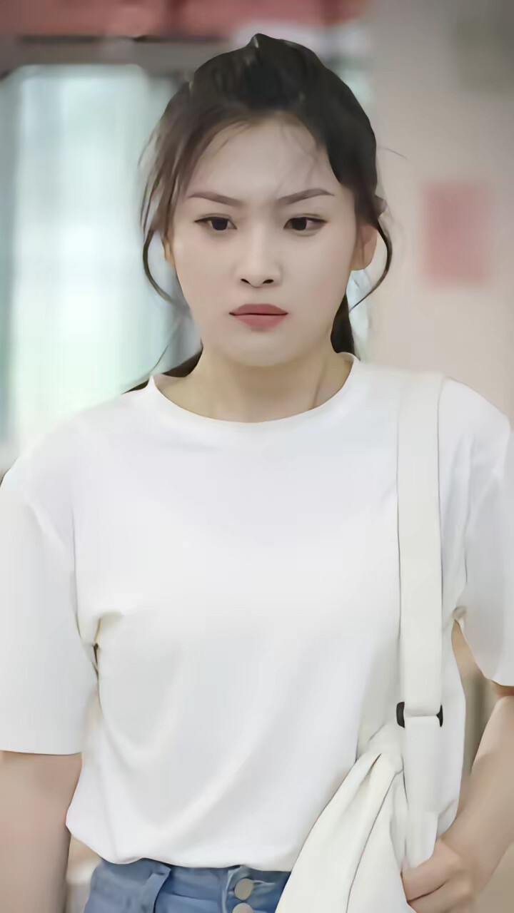 《倾心之恋》剧照