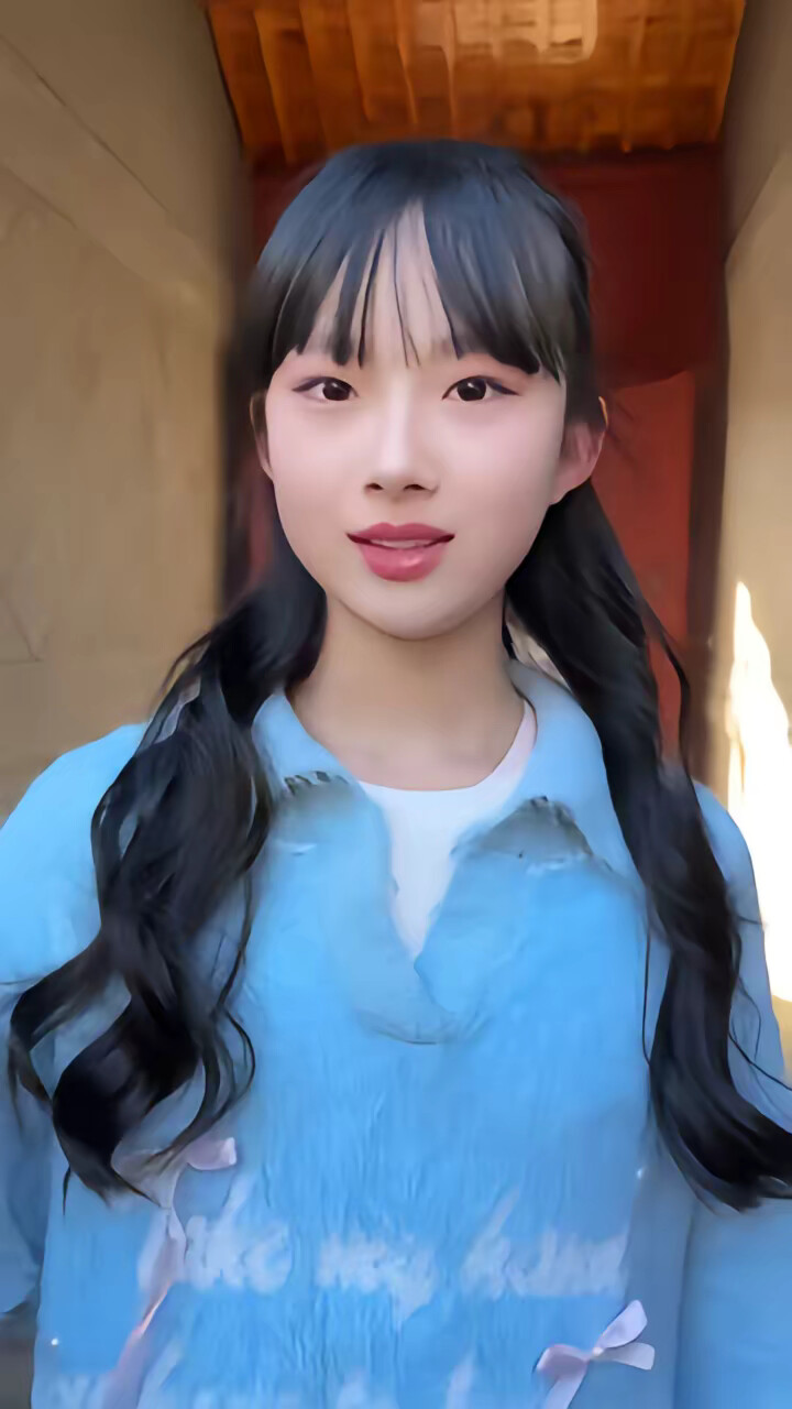 《厨神学院2》剧照