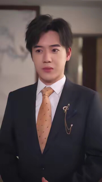 《婆媳一家亲，婆婆她不装了》剧照