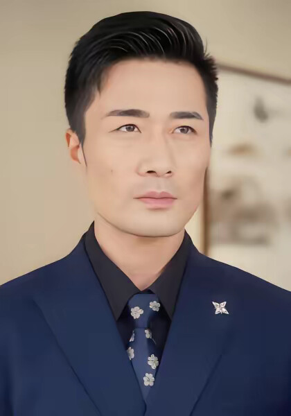 《女儿觉醒后，手撕以爱之名的剧本》剧照