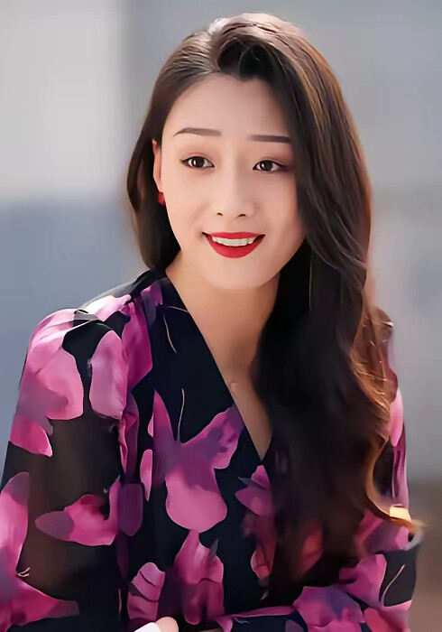 《相逢时节月正圆》剧照