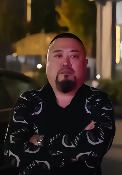 《我本坚强之杀猪盘》剧照