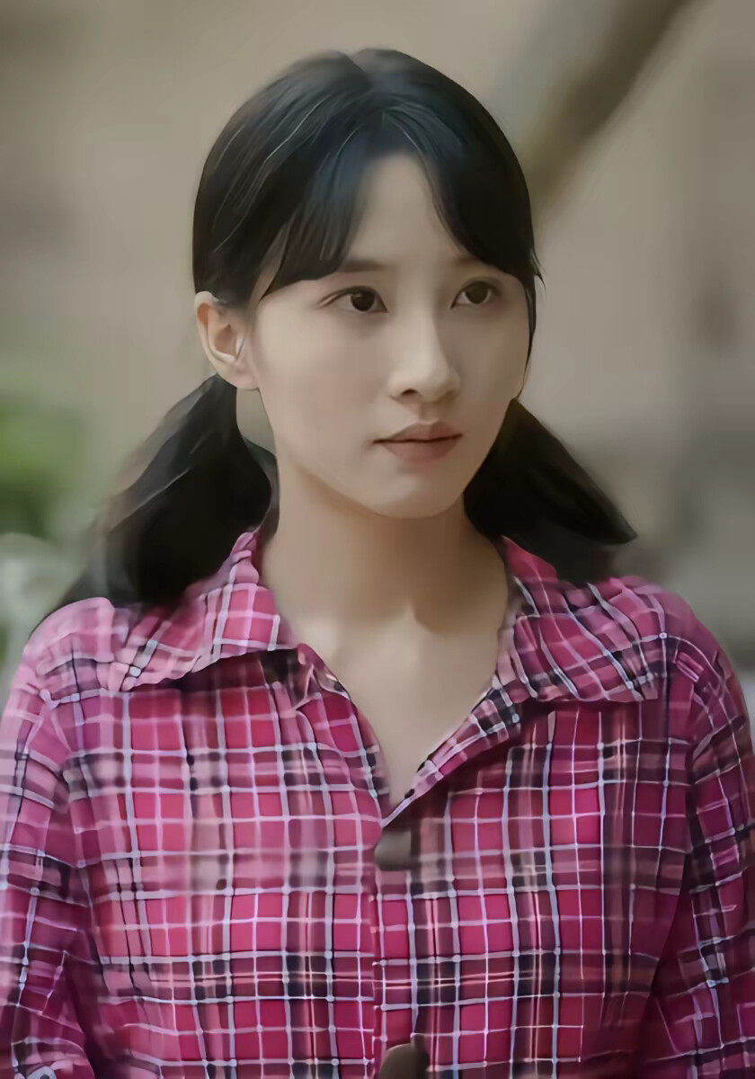 《重生七零我带妻儿逆袭人生》剧照